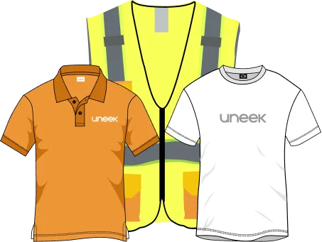 Purpose-driven product creation