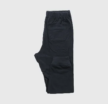 cargo trouser uneekgcc