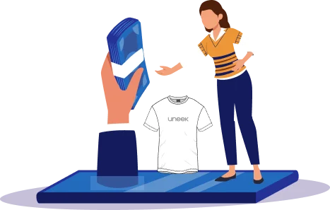 Advanced Machinery for Cost-Effective Garment Production