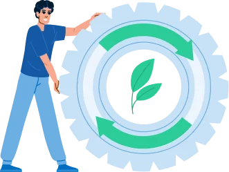 Customer Support Team Building Client Relationships